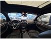 2018 BMW X3 xDrive30i (Stk: 260614A) in Calgary - Image 8 of 16