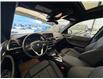 2018 BMW X3 xDrive30i (Stk: 260614A) in Calgary - Image 7 of 16