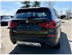 2018 BMW X3 xDrive30i (Stk: 260614A) in Calgary - Image 3 of 16