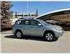2008 Toyota RAV4 Base V6 (Stk: 260598A) in Calgary - Image 2 of 16