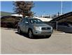 2008 Toyota RAV4 Base V6 (Stk: 260598A) in Calgary - Image 1 of 16
