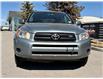 2008 Toyota RAV4 Base V6 (Stk: 260598A) in Calgary - Image 4 of 16