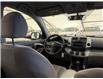 2008 Toyota RAV4 Base V6 (Stk: 260598A) in Calgary - Image 16 of 16