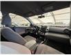 2008 Toyota RAV4 Base V6 (Stk: 260598A) in Calgary - Image 9 of 16