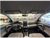 2008 Toyota RAV4 Base V6 (Stk: 260598A) in Calgary - Image 8 of 16