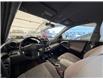 2008 Toyota RAV4 Base V6 (Stk: 260598A) in Calgary - Image 7 of 16