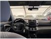 2008 Toyota RAV4 Base V6 (Stk: 260598A) in Calgary - Image 10 of 16