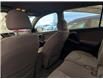 2008 Toyota RAV4 Base V6 (Stk: 260598A) in Calgary - Image 15 of 16