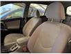 2008 Toyota RAV4 Base V6 (Stk: 260598A) in Calgary - Image 6 of 16