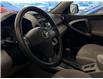2008 Toyota RAV4 Base V6 (Stk: 260598A) in Calgary - Image 5 of 16