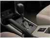 2008 Toyota RAV4 Base V6 (Stk: 260598A) in Calgary - Image 14 of 16