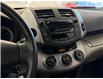 2008 Toyota RAV4 Base V6 (Stk: 260598A) in Calgary - Image 13 of 16