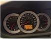 2008 Toyota RAV4 Base V6 (Stk: 260598A) in Calgary - Image 12 of 16