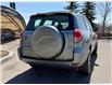 2008 Toyota RAV4 Base V6 (Stk: 260598A) in Calgary - Image 3 of 16