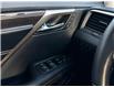 2022 Lexus RX 350 Base (Stk: 260532A) in Calgary - Image 11 of 18