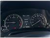 2022 Lexus RX 350 Base (Stk: 260532A) in Calgary - Image 13 of 18