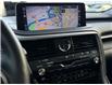 2022 Lexus RX 350 Base (Stk: 260532A) in Calgary - Image 14 of 18