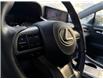 2022 Lexus RX 350 Base (Stk: 260532A) in Calgary - Image 12 of 18