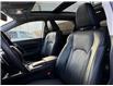 2022 Lexus RX 350 Base (Stk: 260532A) in Calgary - Image 6 of 18