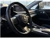 2022 Lexus RX 350 Base (Stk: 260532A) in Calgary - Image 5 of 18