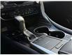 2022 Lexus RX 350 Base (Stk: 260532A) in Calgary - Image 15 of 18