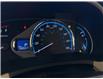 2011 Toyota Sienna Limited 7 Passenger (Stk: 260641A) in Calgary - Image 13 of 17