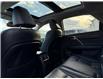 2022 Lexus RX 350 Base (Stk: 260532A) in Calgary - Image 16 of 18