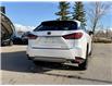 2022 Lexus RX 350 Base (Stk: 260532A) in Calgary - Image 3 of 18