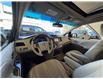 2011 Toyota Sienna Limited 7 Passenger (Stk: 260641A) in Calgary - Image 7 of 17