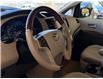 2011 Toyota Sienna Limited 7 Passenger (Stk: 260641A) in Calgary - Image 5 of 17