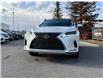 2022 Lexus RX 350 Base (Stk: 260532A) in Calgary - Image 4 of 18