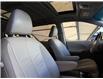 2011 Toyota Sienna Limited 7 Passenger (Stk: 260641A) in Calgary - Image 17 of 17