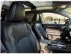 2022 Lexus RX 350 Base (Stk: 260532A) in Calgary - Image 18 of 18