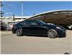 2014 Lexus IS 250 Base (Stk: 260420B) in Calgary - Image 2 of 18