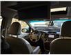 2011 Toyota Sienna Limited 7 Passenger (Stk: 260641A) in Calgary - Image 9 of 17