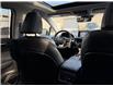 2022 Lexus RX 350 Base (Stk: 260532A) in Calgary - Image 17 of 18