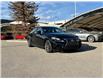 2014 Lexus IS 250 Base (Stk: 260420B) in Calgary - Image 1 of 18