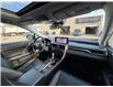 2022 Lexus RX 350 Base (Stk: 260532A) in Calgary - Image 9 of 18
