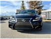 2014 Lexus IS 250 Base (Stk: 260420B) in Calgary - Image 4 of 18