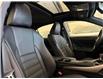 2014 Lexus IS 250 Base (Stk: 260420B) in Calgary - Image 18 of 18