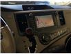 2011 Toyota Sienna Limited 7 Passenger (Stk: 260641A) in Calgary - Image 14 of 17