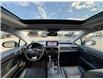 2022 Lexus RX 350 Base (Stk: 260532A) in Calgary - Image 8 of 18