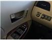 2011 Toyota Sienna Limited 7 Passenger (Stk: 260641A) in Calgary - Image 11 of 17