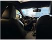 2014 Lexus IS 250 Base (Stk: 260420B) in Calgary - Image 17 of 18