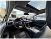 2022 Lexus RX 350 Base (Stk: 260532A) in Calgary - Image 7 of 18