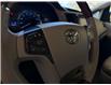2011 Toyota Sienna Limited 7 Passenger (Stk: 260641A) in Calgary - Image 12 of 17