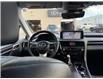 2022 Lexus RX 350 Base (Stk: 260532A) in Calgary - Image 10 of 18