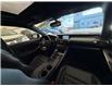 2014 Lexus IS 250 Base (Stk: 260420B) in Calgary - Image 9 of 18