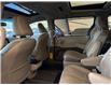 2011 Toyota Sienna Limited 7 Passenger (Stk: 260641A) in Calgary - Image 16 of 17