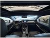2014 Lexus IS 250 Base (Stk: 260420B) in Calgary - Image 8 of 18
